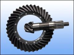 manufacturer forklift gears, forklift transmission, forklift gearboxes