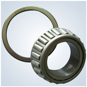 Tapered roller bearing,taper roller bearing,deep groove ball bearing