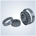 Tapered roller bearing,taper roller bearing,deep groove ball bearing