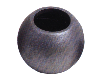 Stainless Steel Casting_2_2