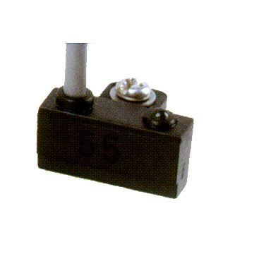 Magnetism Sensor Switch, Pneumatic Accessory, Magnetism Sensor Switches