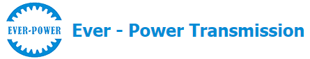 Ever-power Industry Co., Ltd.