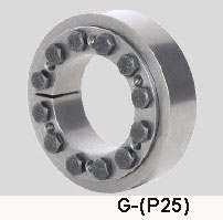 shrink disk,locking bush,lock tube,super_power_locks/G-(P20-P24)