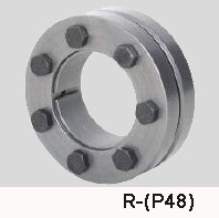 shrink disk,locking bush,lock tube,super_power_locks/R-(P41-P44)