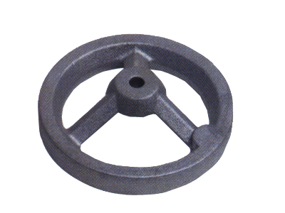Grey Cast Iron_2 Factory ,productor ,Manufacturer ,Supplier