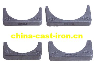Carbon Steel Casting_14