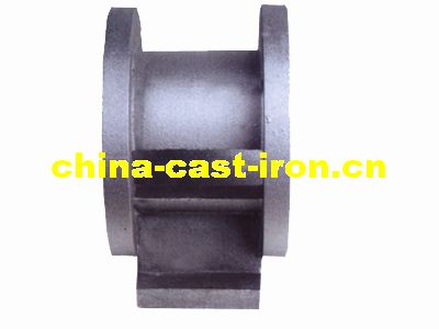 Carbon Steel Casting_29 Factory ,productor ,Manufacturer ,Supplier