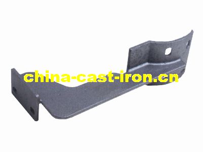 Carbon Steel Casting_33