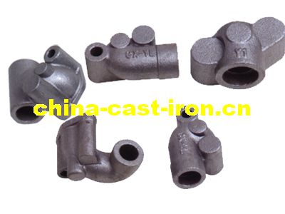 Carbon Steel Casting_35 Factory ,productor ,Manufacturer ,Supplier