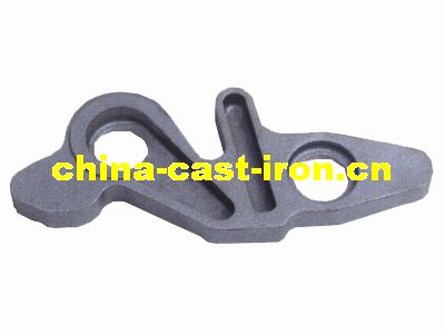 Carbon Steel Casting_40 Factory ,productor ,Manufacturer ,Supplier