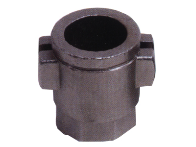 Refractory Steel casting_1 Factory ,productor ,Manufacturer ,Supplier