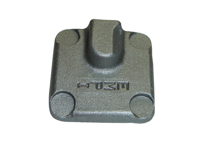 Alloy Steel Casting_3