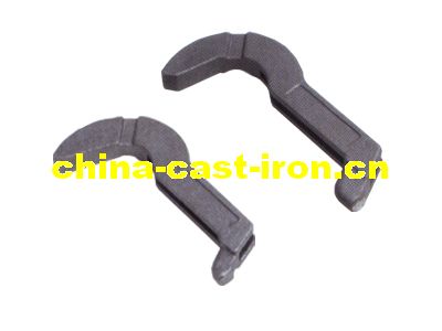 Alloy Steel Casting_10 Factory ,productor ,Manufacturer ,Supplier