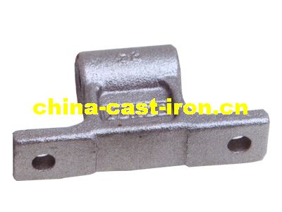Alloy Steel Casting_13 Factory ,productor ,Manufacturer ,Supplier
