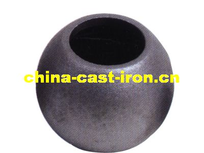 Corrsion Resistant Steel Casting_2 Factory ,productor ,Manufacturer ,Supplier