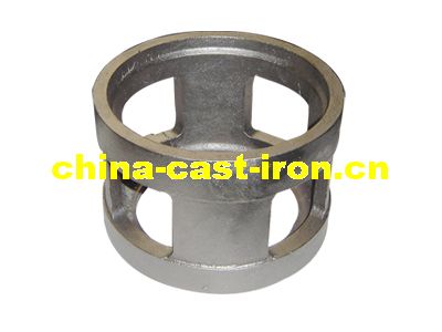 Corrsion Resistant Steel Casting_3 Factory ,productor ,Manufacturer ,Supplier