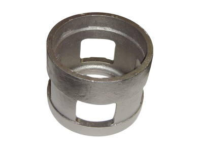 Corrosion Resistant Steel Casting_4 Factory ,productor ,Manufacturer ,Supplier