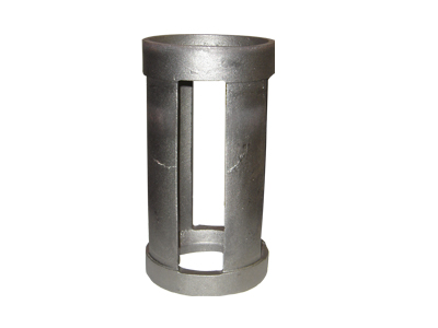Corrsion Resistant Steel Casting_5