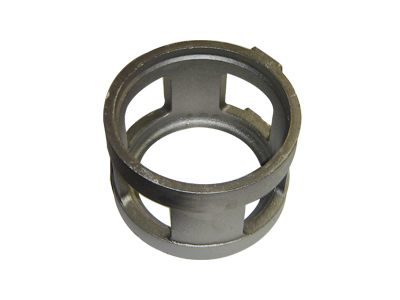 Corrosion Resistant Steel Casting_6