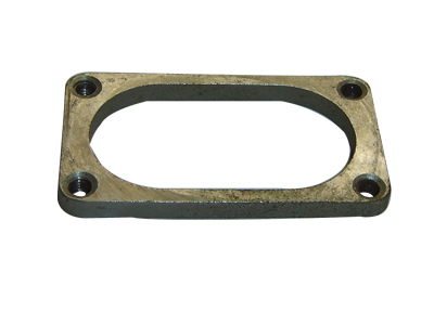 Corrosion Resistant Steel Casting_7 Factory ,productor ,Manufacturer ,Supplier