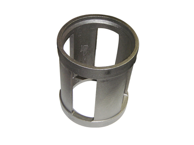 Corrosion Resistant Steel Casting_11
