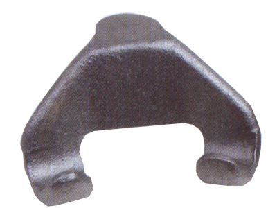 Corrosion Resistant Steel Casting_14