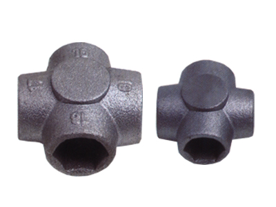 Corrosion Resistant Steel Casting_15