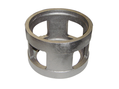 Stainless Steel Casting_3 Factory ,productor ,Manufacturer ,Supplier