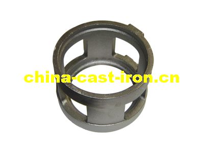 Stainless Steel Casting_6 Factory ,productor ,Manufacturer ,Supplier