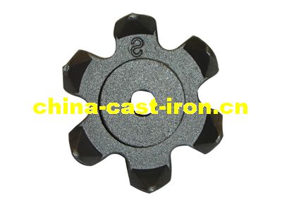 Stainless Steel Casting_9 Factory ,productor ,Manufacturer ,Supplier
