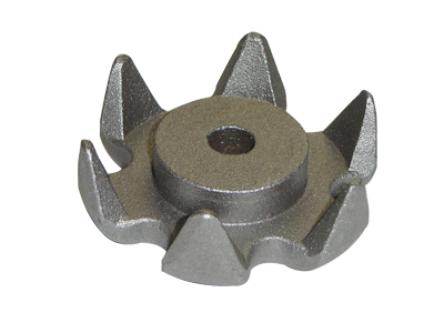 Stainless Steel Casting_10 Factory ,productor ,Manufacturer ,Supplier