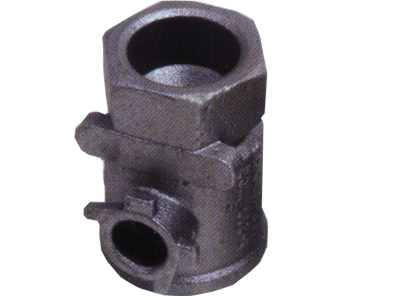 Stainless Steel Casting_13 Factory ,productor ,Manufacturer ,Supplier