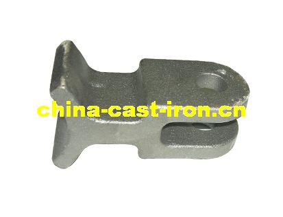 Carbon Steel Casting_43