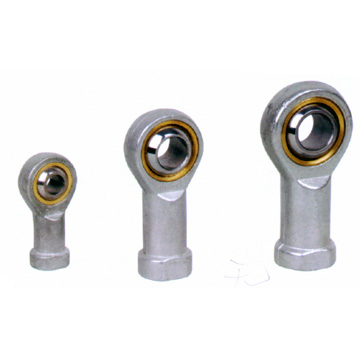 Pneumatic Accessory, Joint