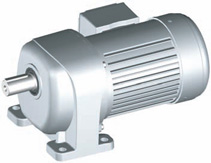 electric gear motor,small gear motor